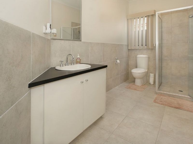 3 Rutherglen Court, Rowville VIC 3178