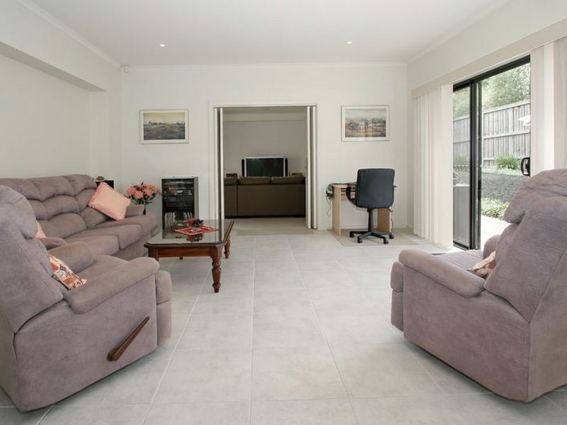 3 Rutherglen Court, Rowville VIC 3178