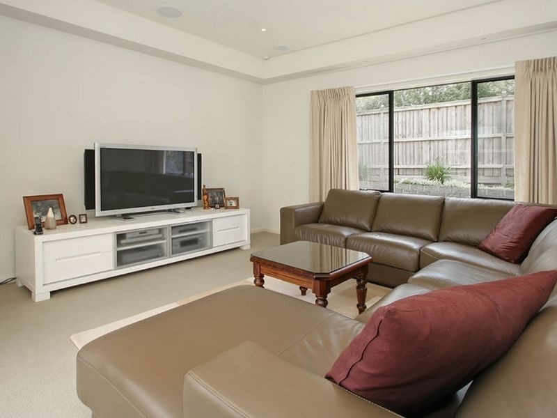 3 Rutherglen Court, Rowville VIC 3178