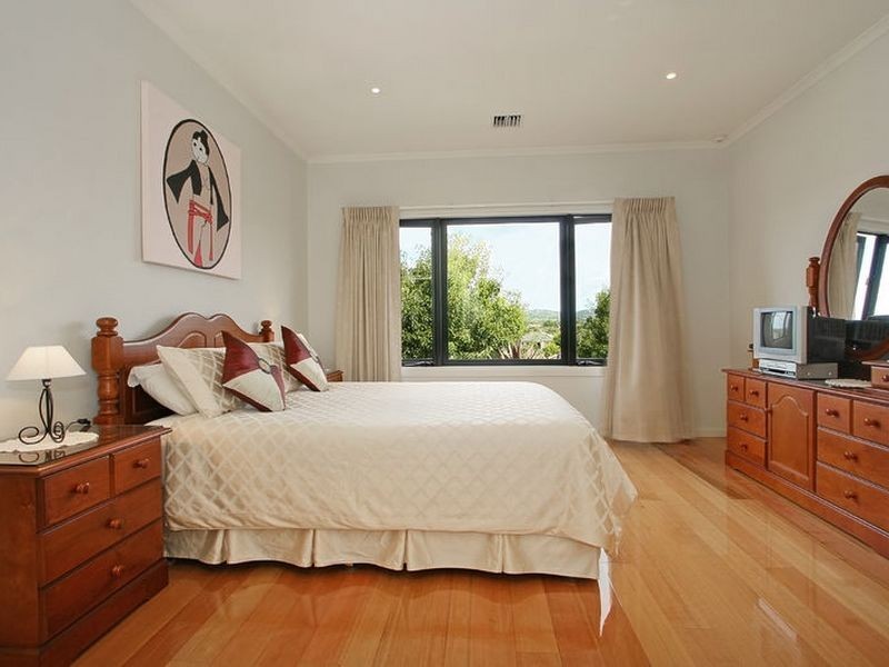 3 Rutherglen Court, Rowville VIC 3178