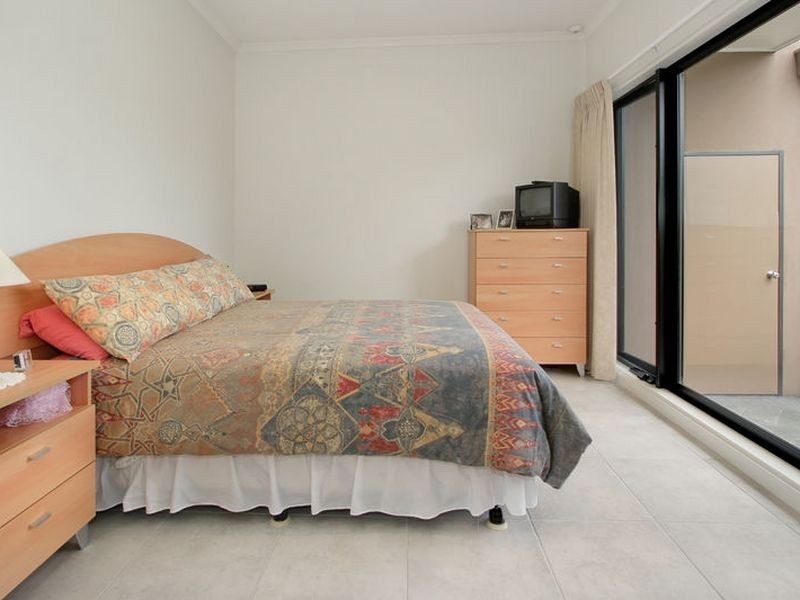 3 Rutherglen Court, Rowville VIC 3178