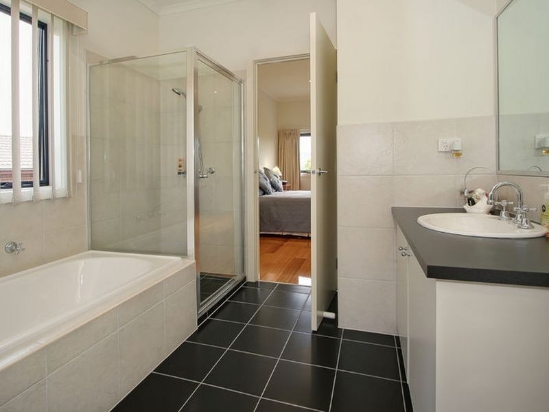 3 Rutherglen Court, Rowville VIC 3178