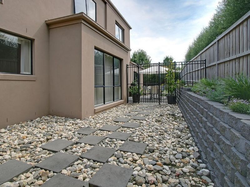 3 Rutherglen Court, Rowville VIC 3178