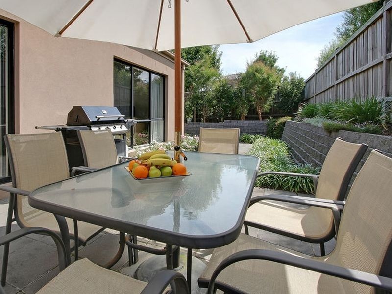 3 Rutherglen Court, Rowville VIC 3178