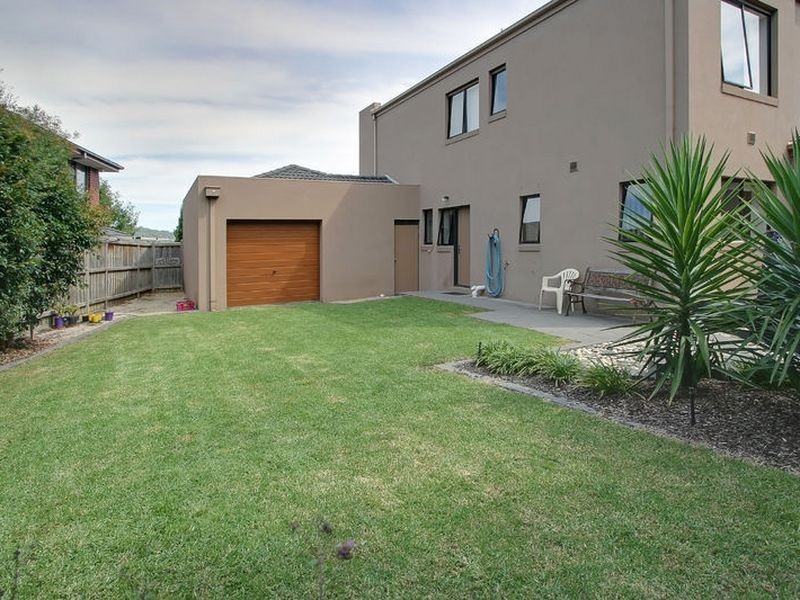 3 Rutherglen Court, Rowville VIC 3178