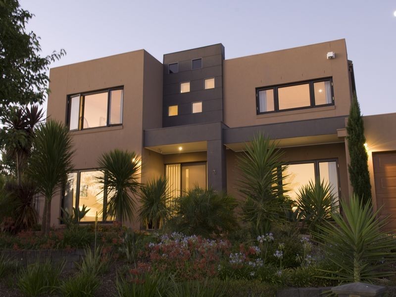 3 Rutherglen Court, Rowville VIC 3178