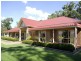 17 Cornish Road, Lysterfield VIC 3156