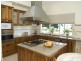 17 Cornish Road, Lysterfield VIC 3156