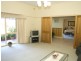 17 Cornish Road, Lysterfield VIC 3156