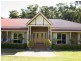 17 Cornish Road, Lysterfield VIC 3156