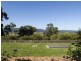17 Cornish Road, Lysterfield VIC 3156