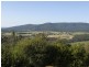 17 Cornish Road, Lysterfield VIC 3156
