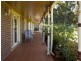 17 Cornish Road, Lysterfield VIC 3156