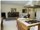 17 Cornish Road, Lysterfield VIC 3156