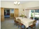 17 Cornish Road, Lysterfield VIC 3156