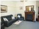 17 Cornish Road, Lysterfield VIC 3156