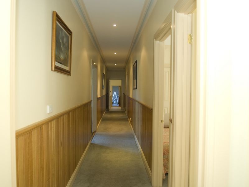 17 Cornish Road, Lysterfield VIC 3156