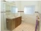 17 Cornish Road, Lysterfield VIC 3156