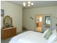 17 Cornish Road, Lysterfield VIC 3156