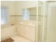17 Cornish Road, Lysterfield VIC 3156