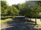 17 Cornish Road, Lysterfield VIC 3156