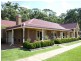 17 Cornish Road, Lysterfield VIC 3156