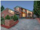 31 Pitfield Crescent, Rowville VIC 3178