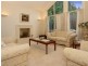 31 Pitfield Crescent, Rowville VIC 3178