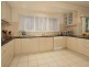 31 Pitfield Crescent, Rowville VIC 3178