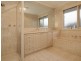 31 Pitfield Crescent, Rowville VIC 3178