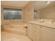 31 Pitfield Crescent, Rowville VIC 3178