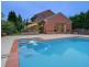 31 Pitfield Crescent, Rowville VIC 3178