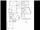 31 Pitfield Crescent, Rowville VIC 3178