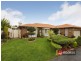 3 Bianca Court, Rowville VIC 3178