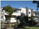 12/2-4 Blair Road, Glen Waverley VIC 3150