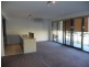 12/2-4 Blair Road, Glen Waverley VIC 3150