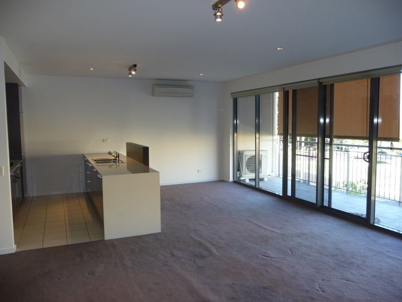 12/2-4 Blair Road, Glen Waverley VIC 3150