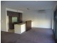 12/2-4 Blair Road, Glen Waverley VIC 3150