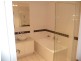 12/2-4 Blair Road, Glen Waverley VIC 3150
