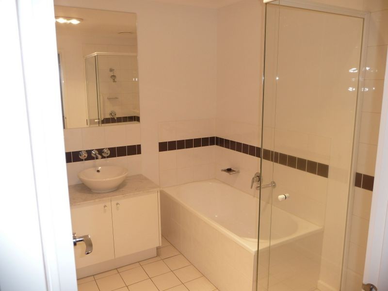 12/2-4 Blair Road, Glen Waverley VIC 3150