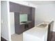 12/2-4 Blair Road, Glen Waverley VIC 3150