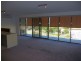 12/2-4 Blair Road, Glen Waverley VIC 3150