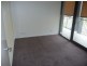 12/2-4 Blair Road, Glen Waverley VIC 3150