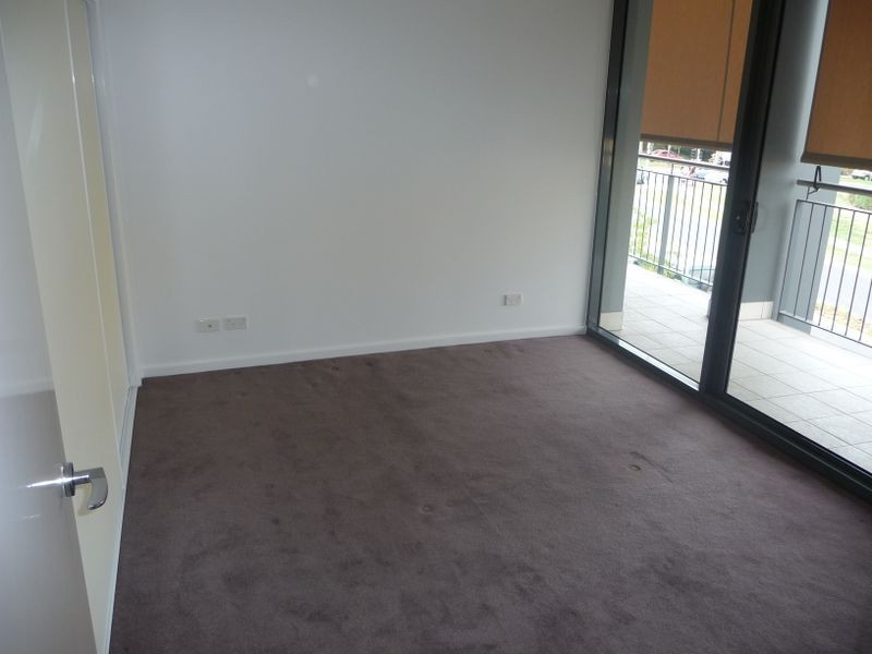 12/2-4 Blair Road, Glen Waverley VIC 3150