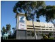 12/2-4 Blair Road, Glen Waverley VIC 3150