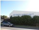 12/2-4 Blair Road, Glen Waverley VIC 3150