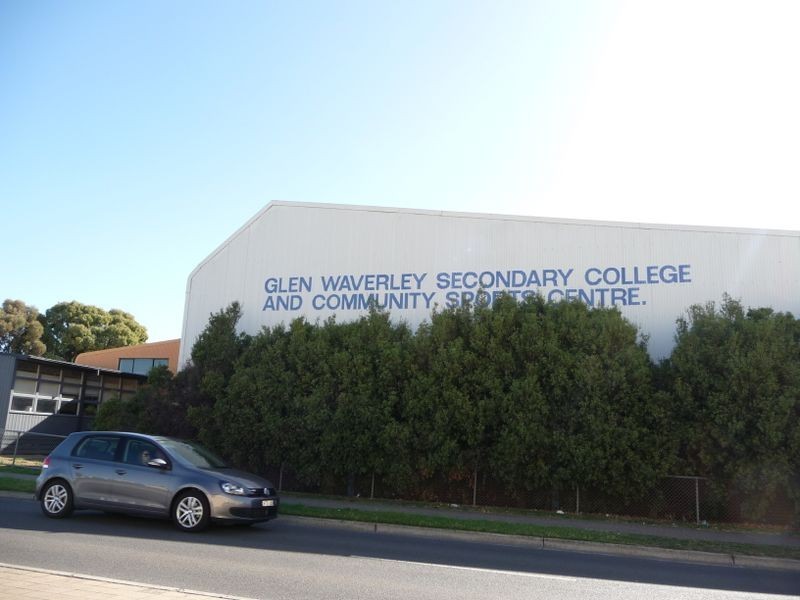 12/2-4 Blair Road, Glen Waverley VIC 3150