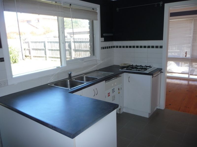 25 Elliot Street, Knoxfield VIC 3180