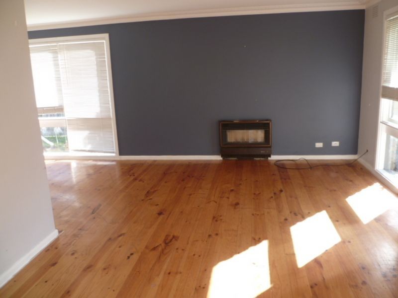 25 Elliot Street, Knoxfield VIC 3180