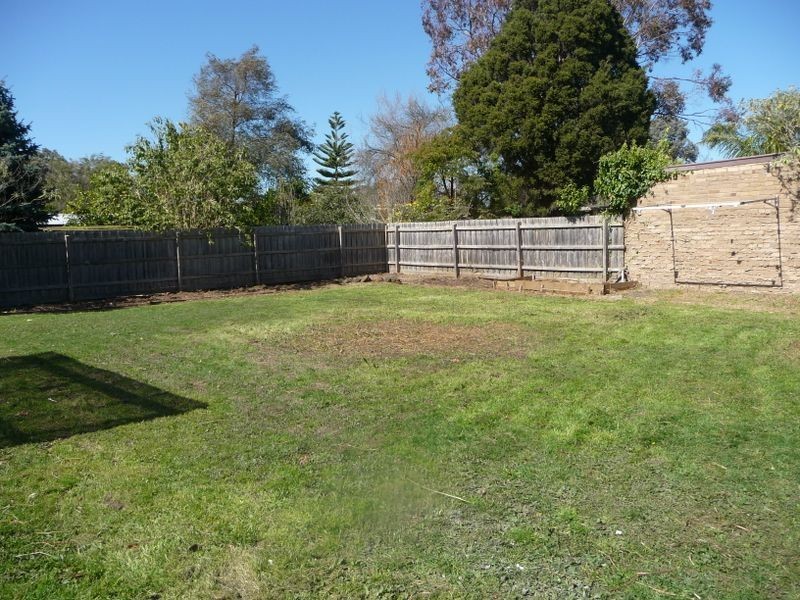 25 Elliot Street, Knoxfield VIC 3180